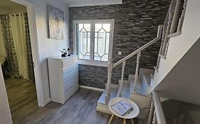 Goncalves Guest House