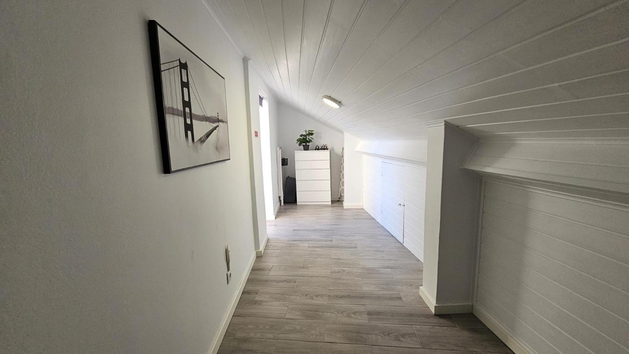Goncalves Guest House Ponta Delgada Exterior foto