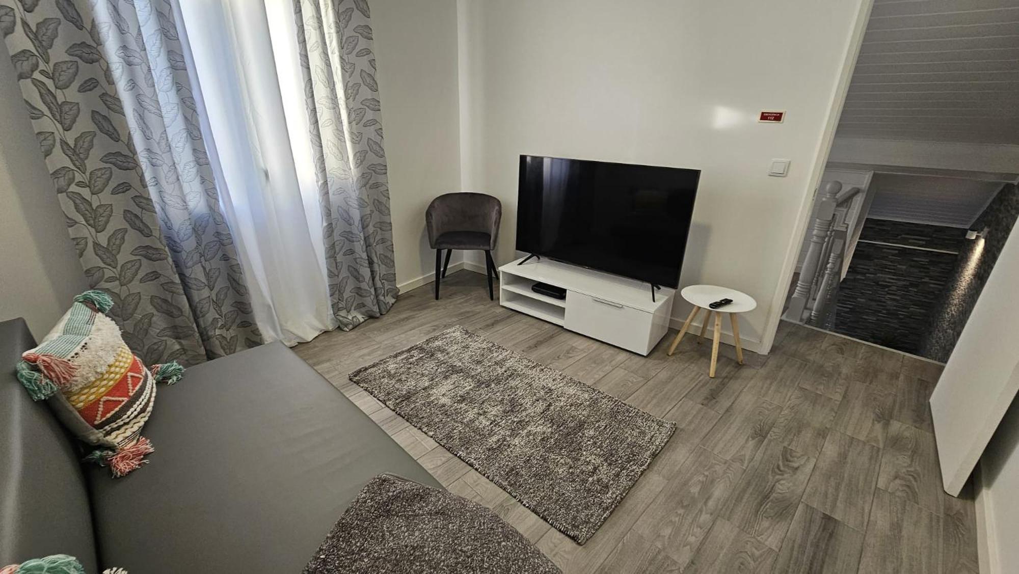 Goncalves Guest House Ponta Delgada Exterior foto